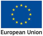 European Union